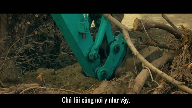 Thòng Lọng Ma 2 2020 Vietsub HD - TVHay Thòng Lọng Ma 2 2020 Vietsub HD - TVHay