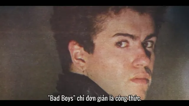 Xem phim WHAM! Vietsub HD tại TVHay Xem phim WHAM! Vietsub HD tại TVHay