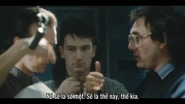 WHAM! 2023 Vietsub HD - TVHay WHAM! 2023 Vietsub HD - TVHay