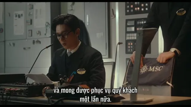 Yêu Giữa Vùng Nước Dữ 2023 Vietsub HD - TVHay Yêu Giữa Vùng Nước Dữ 2023 Vietsub HD - TVHay