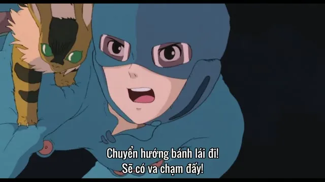 Xem phim Nàng Công Chúa Ở Thung Lũng Gió Vietsub HD tại TVHay Xem phim Nàng Công Chúa Ở Thung Lũng Gió Vietsub HD tại TVHay