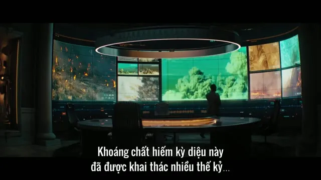 Xem phim Black Adam Vietsub HD tại TVHay Xem phim Black Adam Vietsub HD tại TVHay