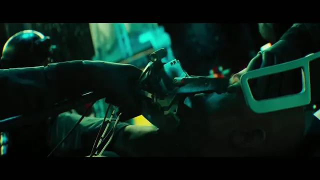 Black Adam 2022 Vietsub HD - TVHay Black Adam 2022 Vietsub HD - TVHay