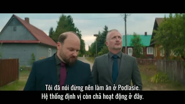 Trang Trại Vô Lo 2024 Vietsub HD - TVHay Trang Trại Vô Lo 2024 Vietsub HD - TVHay