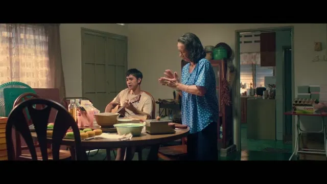 Xem phim Vũ Thành Vietsub HD tại TVHay Xem phim Vũ Thành Vietsub HD tại TVHay