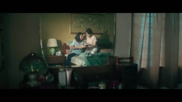 Vũ Thành 2023 Vietsub HD - TVHay Vũ Thành 2023 Vietsub HD - TVHay