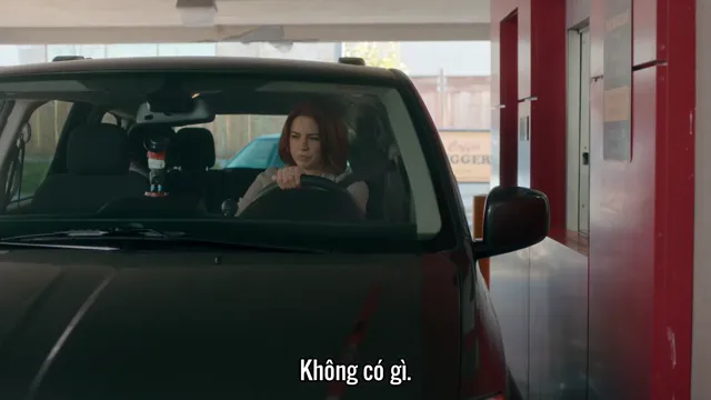 Xem phim Những bà mẹ siêu nhân (Phần 5) Vietsub HD tại TVHay Xem phim Những bà mẹ siêu nhân (Phần 5) Vietsub HD tại TVHay