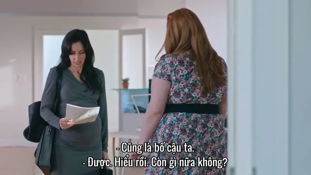Xem phim Những bà mẹ siêu nhân (Phần 3) Vietsub HD tại TVHay Xem phim Những bà mẹ siêu nhân (Phần 3) Vietsub HD tại TVHay