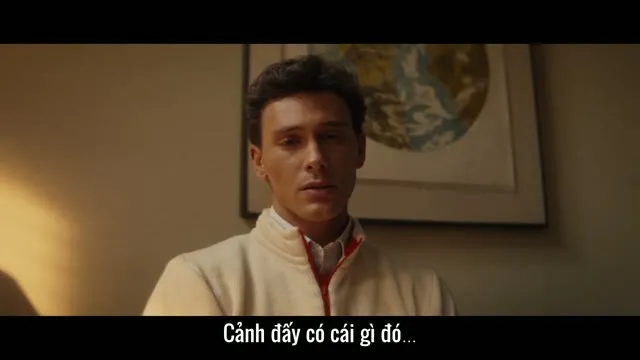 Hình ảnh trong phim Quái vật: Câu chuyện về Lyle và Erik Menendez trên TVHay Hình ảnh trong phim Quái vật: Câu chuyện về Lyle và Erik Menendez trên TVHay