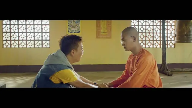 Xem phim 30 Chưa Phải Tết Vietsub HD tại TVHay Xem phim 30 Chưa Phải Tết Vietsub HD tại TVHay