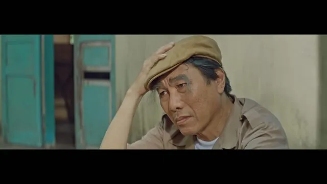 30 Chưa Phải Tết 2020 Vietsub HD - TVHay 30 Chưa Phải Tết 2020 Vietsub HD - TVHay