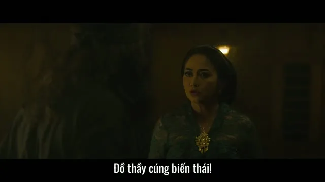 Xem phim Suzzanna: Lời nguyền đêm thứ Sáu Vietsub HD tại TVHay Xem phim Suzzanna: Lời nguyền đêm thứ Sáu Vietsub HD tại TVHay