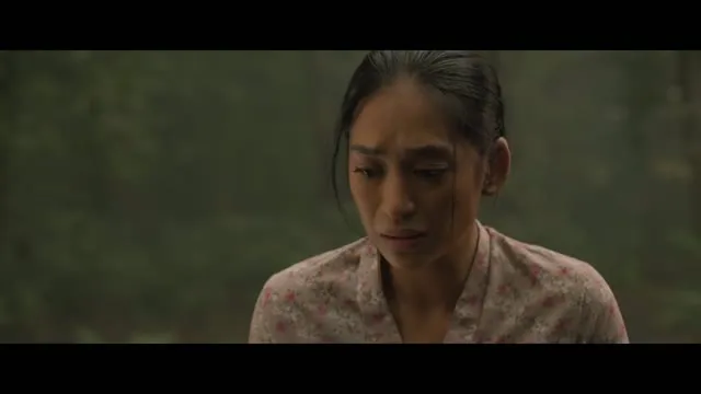 Hình ảnh trong phim Suzzanna: Lời nguyền đêm thứ Sáu trên TVHay Hình ảnh trong phim Suzzanna: Lời nguyền đêm thứ Sáu trên TVHay