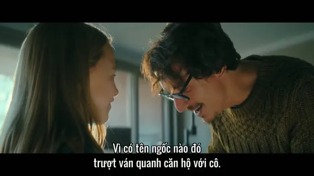 Phòng khám thất tình tập 1 Vietsub HD - TVHay Phòng khám thất tình tập 1 Vietsub HD - TVHay