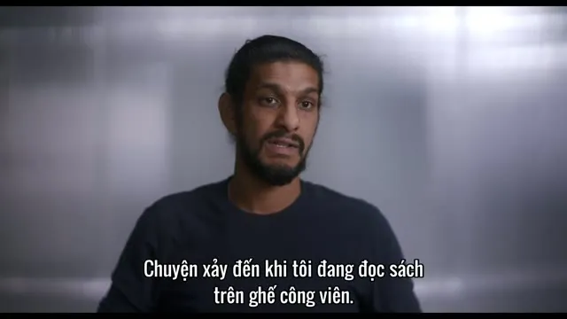 Power: Quyền lực cảnh sát tập 1 Vietsub HD - TVHay Power: Quyền lực cảnh sát tập 1 Vietsub HD - TVHay