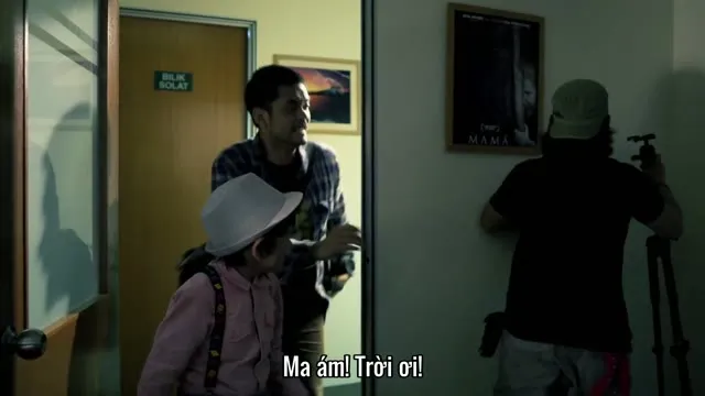 Xem phim Tan-Ti-Ana Vietsub HD tại TVHay Xem phim Tan-Ti-Ana Vietsub HD tại TVHay