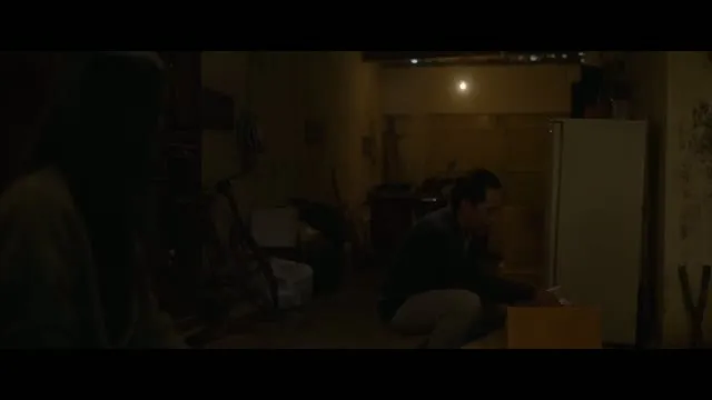 Xem phim Nguyên Thủy Vietsub HD tại TVHay Xem phim Nguyên Thủy Vietsub HD tại TVHay