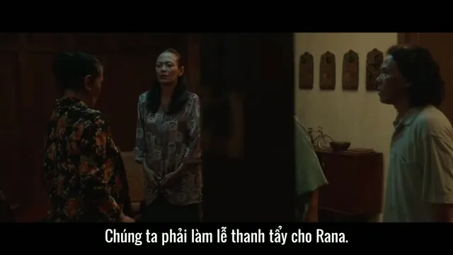 Nguyên Thủy 2023 Vietsub HD - TVHay Nguyên Thủy 2023 Vietsub HD - TVHay