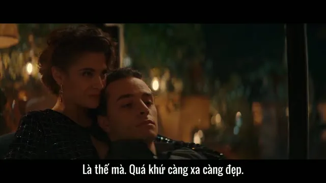 Tân Olympus 2023 Vietsub HD - TVHay Tân Olympus 2023 Vietsub HD - TVHay