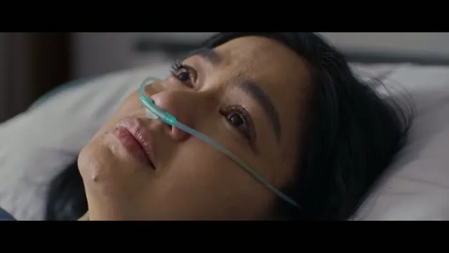 Xem phim Nước mắt rơi trên thảm nguyện Vietsub HD tại TVHay Xem phim Nước mắt rơi trên thảm nguyện Vietsub HD tại TVHay