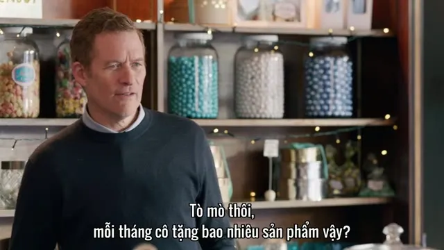 Xem phim Mùa đông đầy ắp tình yêu Vietsub HD tại TVHay Xem phim Mùa đông đầy ắp tình yêu Vietsub HD tại TVHay