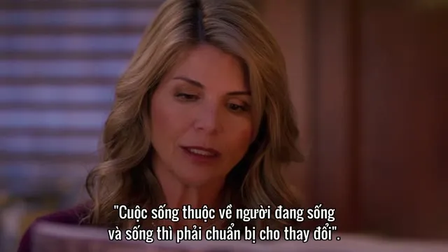 Hình ảnh trong phim Mùa đông đầy ắp tình yêu trên TVHay Hình ảnh trong phim Mùa đông đầy ắp tình yêu trên TVHay