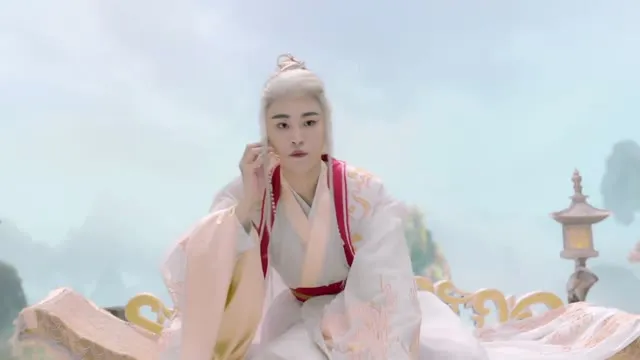 Xem phim Thiên Tứ Tiểu Hồng Nương Vietsub HD tại TVHay Xem phim Thiên Tứ Tiểu Hồng Nương Vietsub HD tại TVHay
