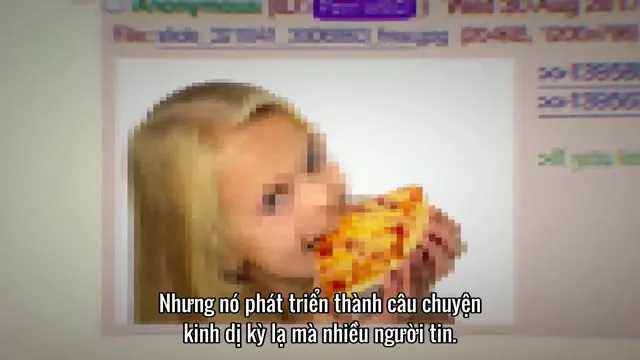 Mạng phản xã hội: Từ đùa cợt đến tin giả tập 1 Vietsub HD - TVHay Mạng phản xã hội: Từ đùa cợt đến tin giả tập 1 Vietsub HD - TVHay