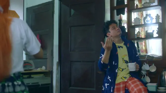 Xem phim Rung Động Khó Quên Vietsub HD tại TVHay Xem phim Rung Động Khó Quên Vietsub HD tại TVHay