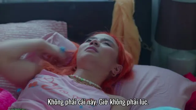 Hình ảnh trong phim Rung Động Khó Quên trên TVHay Hình ảnh trong phim Rung Động Khó Quên trên TVHay