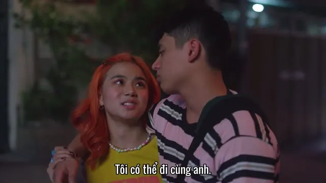 Rung Động Khó Quên 2023 Vietsub HD - TVHay Rung Động Khó Quên 2023 Vietsub HD - TVHay