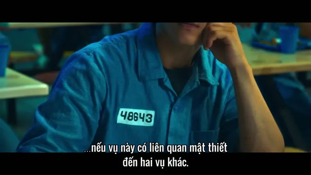 Xem phim Ông Trùm Miêu Sơn Vương Vietsub HD tại TVHay Xem phim Ông Trùm Miêu Sơn Vương Vietsub HD tại TVHay