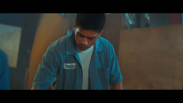 Hình ảnh trong phim Ông Trùm Miêu Sơn Vương trên TVHay Hình ảnh trong phim Ông Trùm Miêu Sơn Vương trên TVHay