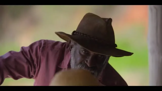 Rodeo Rock 2023 Vietsub HD - TVHay Rodeo Rock 2023 Vietsub HD - TVHay