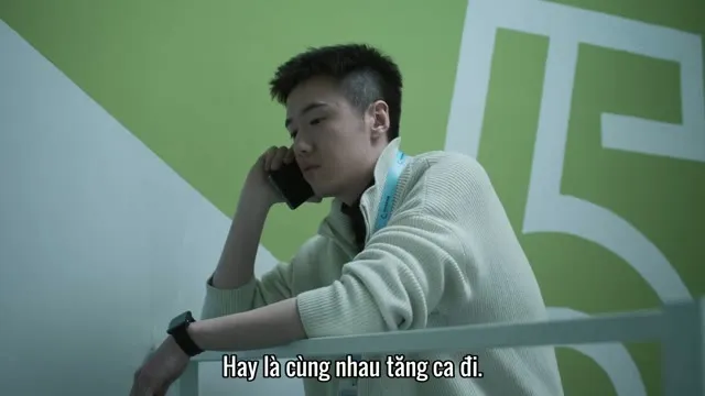 Xem phim Phàm Nhân Ca Vietsub HD tại TVHay Xem phim Phàm Nhân Ca Vietsub HD tại TVHay