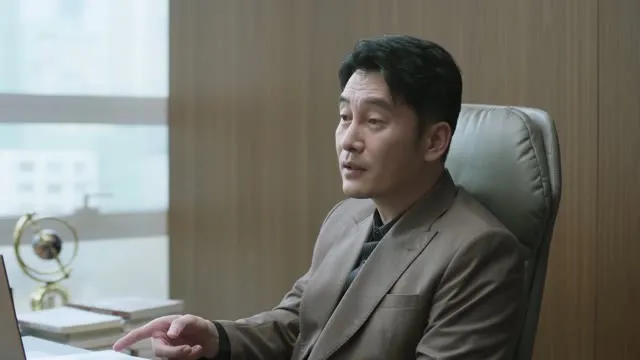 Hình ảnh trong phim Phàm Nhân Ca trên TVHay Hình ảnh trong phim Phàm Nhân Ca trên TVHay