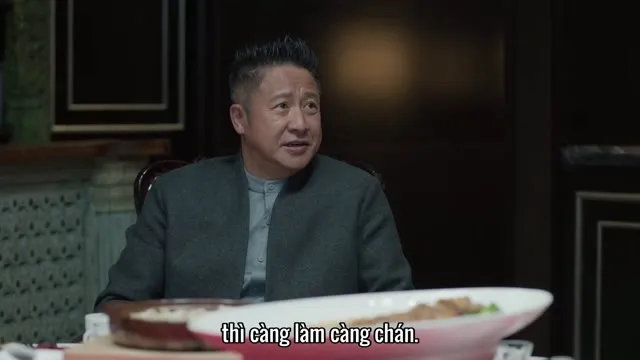 Phàm Nhân Ca 2024 Vietsub HD - TVHay Phàm Nhân Ca 2024 Vietsub HD - TVHay