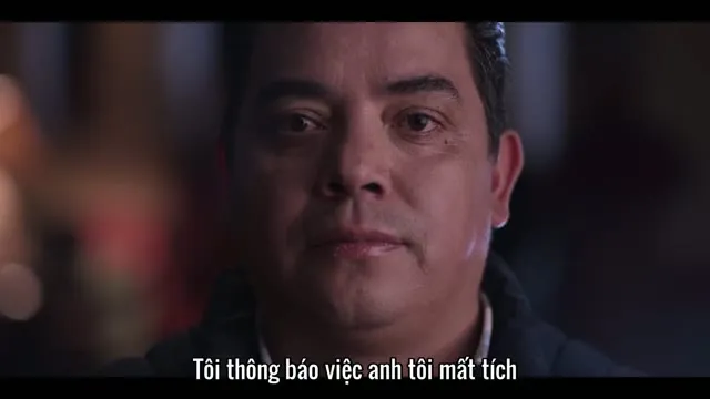 Hình ảnh trong phim Người Bảo Vệ Loài Bướm Chúa trên TVHay Hình ảnh trong phim Người Bảo Vệ Loài Bướm Chúa trên TVHay