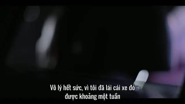 Người Bảo Vệ Loài Bướm Chúa 2024 Vietsub HD - TVHay Người Bảo Vệ Loài Bướm Chúa 2024 Vietsub HD - TVHay