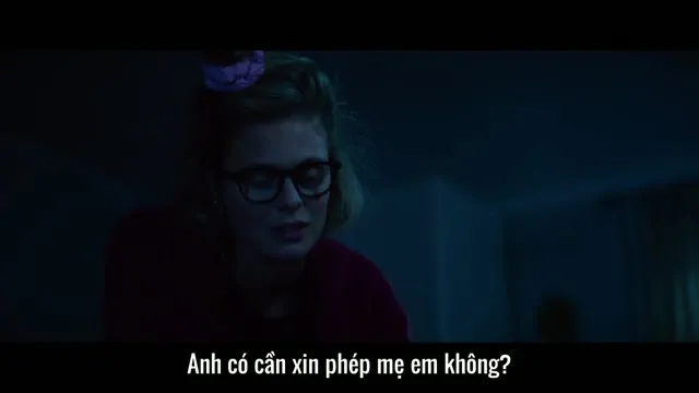 Xem phim Lại Một Mùa Giáng Sinh Vietsub HD tại TVHay Xem phim Lại Một Mùa Giáng Sinh Vietsub HD tại TVHay