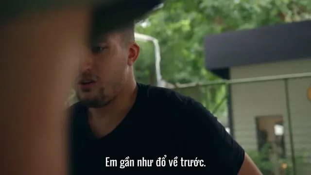 Hình ảnh trong phim Skywalkers: Một chuyện tình trên TVHay Hình ảnh trong phim Skywalkers: Một chuyện tình trên TVHay