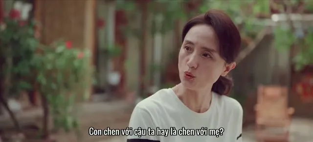 Xem phim Chuyện Nhỏ Mà Thôi Vietsub HD tại TVHay Xem phim Chuyện Nhỏ Mà Thôi Vietsub HD tại TVHay