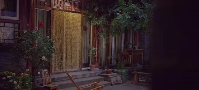 Hình ảnh trong phim Chuyện Nhỏ Mà Thôi trên TVHay Hình ảnh trong phim Chuyện Nhỏ Mà Thôi trên TVHay
