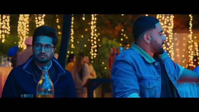 Xem phim Punjab Hoang Dã Vietsub HD tại TVHay Xem phim Punjab Hoang Dã Vietsub HD tại TVHay