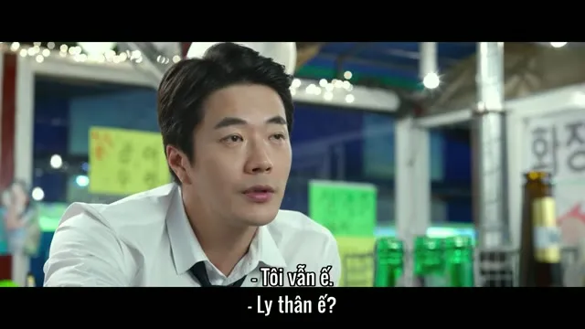 Hình ảnh trong phim Chồng Cũ, Tình Mới trên TVHay Hình ảnh trong phim Chồng Cũ, Tình Mới trên TVHay