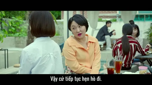 Chồng Cũ, Tình Mới 2018 Vietsub HD - TVHay Chồng Cũ, Tình Mới 2018 Vietsub HD - TVHay