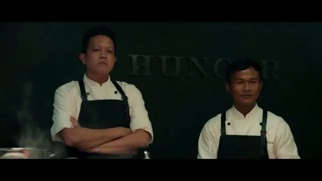 Xem phim Hunger: Khao Khát Thành Công Vietsub HD tại TVHay Xem phim Hunger: Khao Khát Thành Công Vietsub HD tại TVHay