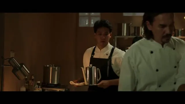 Hình ảnh trong phim Hunger: Khao Khát Thành Công trên TVHay Hình ảnh trong phim Hunger: Khao Khát Thành Công trên TVHay