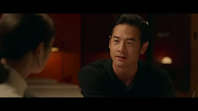 Hunger: Khao Khát Thành Công 2023 Vietsub HD - TVHay Hunger: Khao Khát Thành Công 2023 Vietsub HD - TVHay