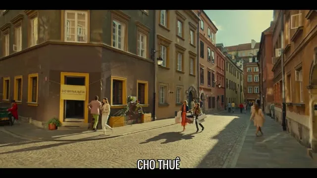 Xem phim Giết tôi đi, hỡi tình yêu Vietsub HD tại TVHay Xem phim Giết tôi đi, hỡi tình yêu Vietsub HD tại TVHay